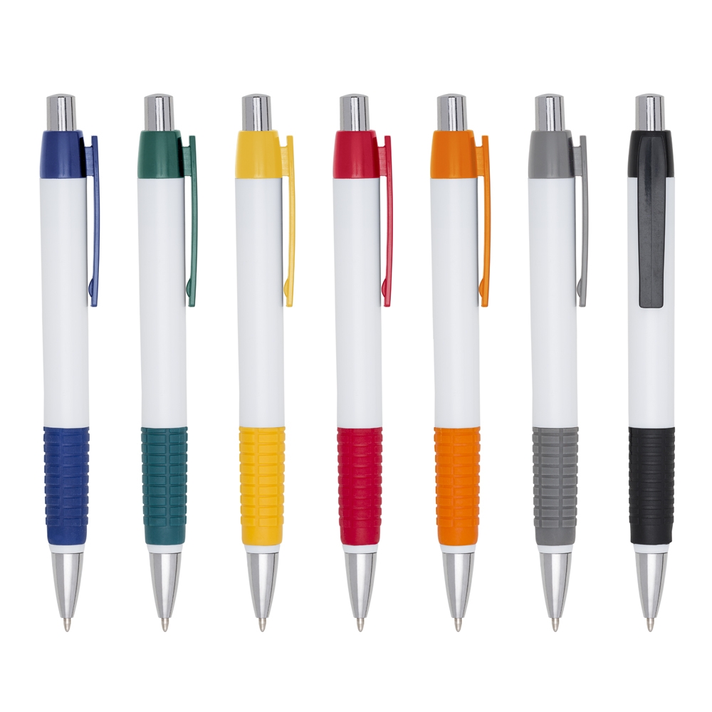 canetas personalizadas no centro de BH, caneta personalizada para brindes bh, canetas belo horizonte, canetas brindes bh. ,