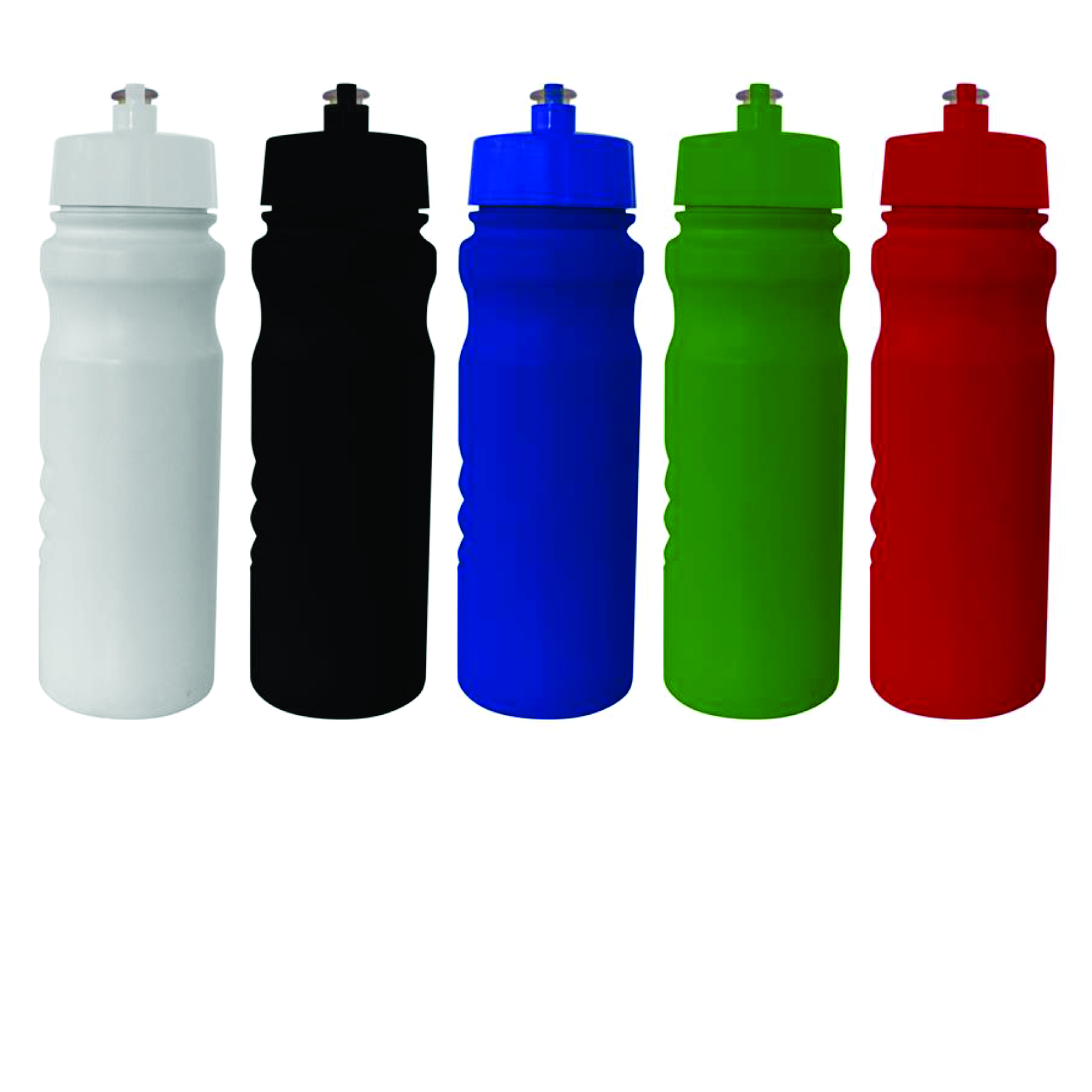 Squeeze 900ML boca larga, Squeeze boca larga, squeeze personalizaada, squeeze 900ML personalizada boca larga. ,