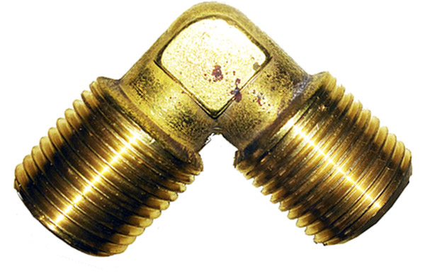 Peas para fogo em geral,conserto de foges,canalizaes de gs, instalaes de gs predial e Residencial  ,