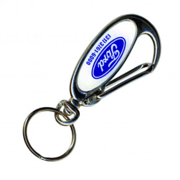 Chaveiro de metal BH, chaveiro resinado BH, chaveiro personalizado para brindes BH, chaveiro belo horizonte, os melhores chaveiros em bh., Squeeze Personalizado, Canetas Personalizadas, Squeeze Trmica Personalizada, Botons, Chaveiros Personalizados, Canetas Metal Personalizada, Brindes para empresas, Squeezes personalizados para empresas, brindes personalizados, Brindes corporativos, LG BRINDES BH