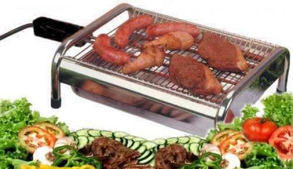 Peas para fogo em geral,conserto de foges,canalizaes de gs, instalaes de gs predial e Residencial  ,