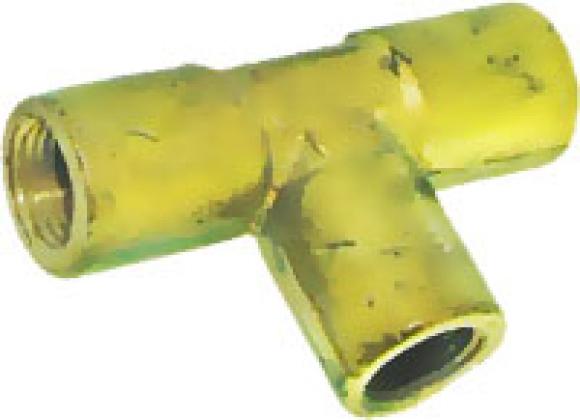 Peas para fogo em geral,conserto de foges,canalizaes de gs, instalaes de gs predial e Residencial  ,