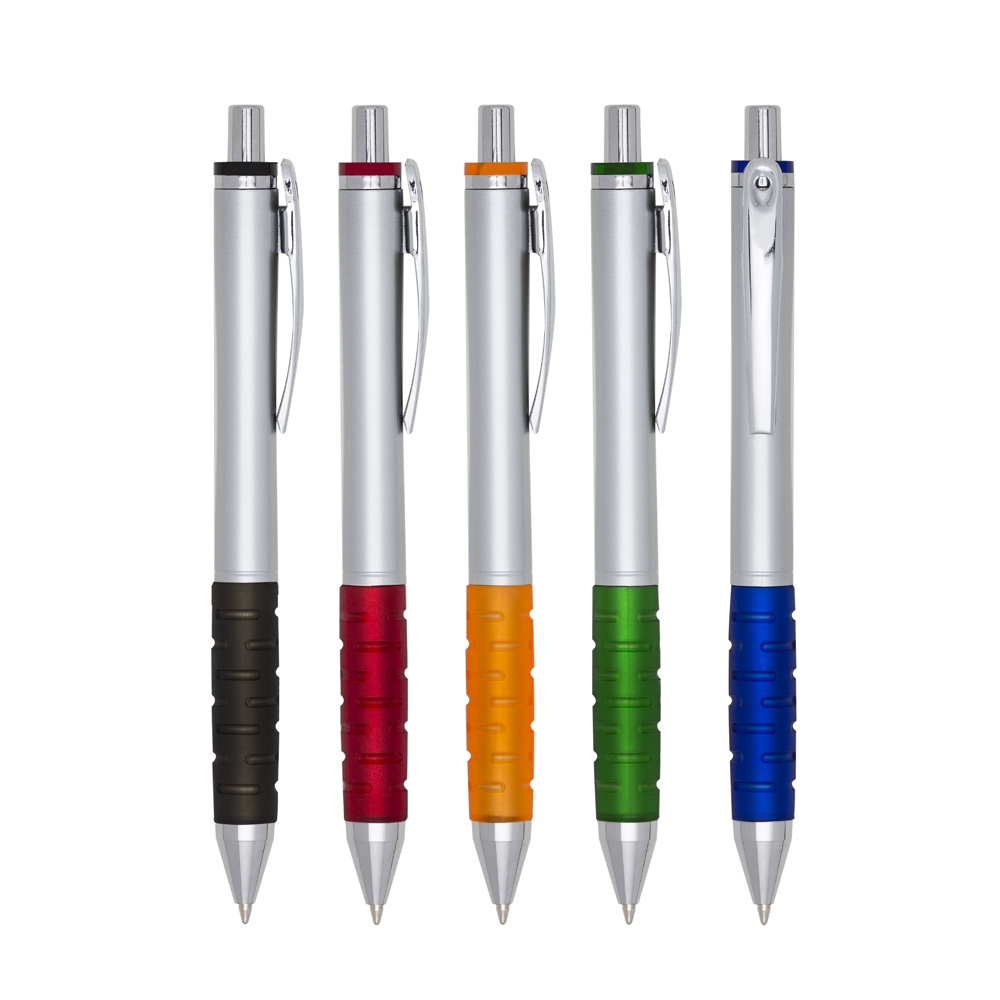 Squeeze Personalizado, Canetas Personalizadas, Squeeze Trmica Personalizada, Botons, Chaveiros Personalizados, Canetas Metal Personalizada, Brindes para empresas, Squeezes personalizados para empresas, brindes personalizados, Brindes corporativos, LG BRINDES BH