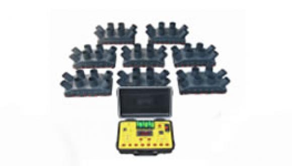 visualizar BASES 64 CANAIS CANAIS EM fogos indor, fogos para eventos, sparkles para casamentos, neve artificial, jet co2, bolinha de sabao, gerbs , cascata , fogos para reveillon, show pirotecnico, pirotecnia, MAQUINA NEVE, FROOZEN, FOGOS DE ARTIFICIOS, PIROMUSICAL, FOGUETE, FOGOS, ACIONADOR,