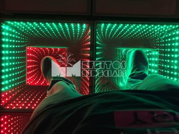 PISTA LED 3D-DANCE,fogos indor, fogos para eventos, sparkles para casamentos, neve artificial, jet co2, bolinha de sabao, gerbs , cascata , fogos para reveillon, show pirotecnico, pirotecnia, MAQUINA NEVE, FROOZEN, FOGOS DE ARTIFICIOS, PIROMUSICAL, FOGUETE, FOGOS, ACIONADOR