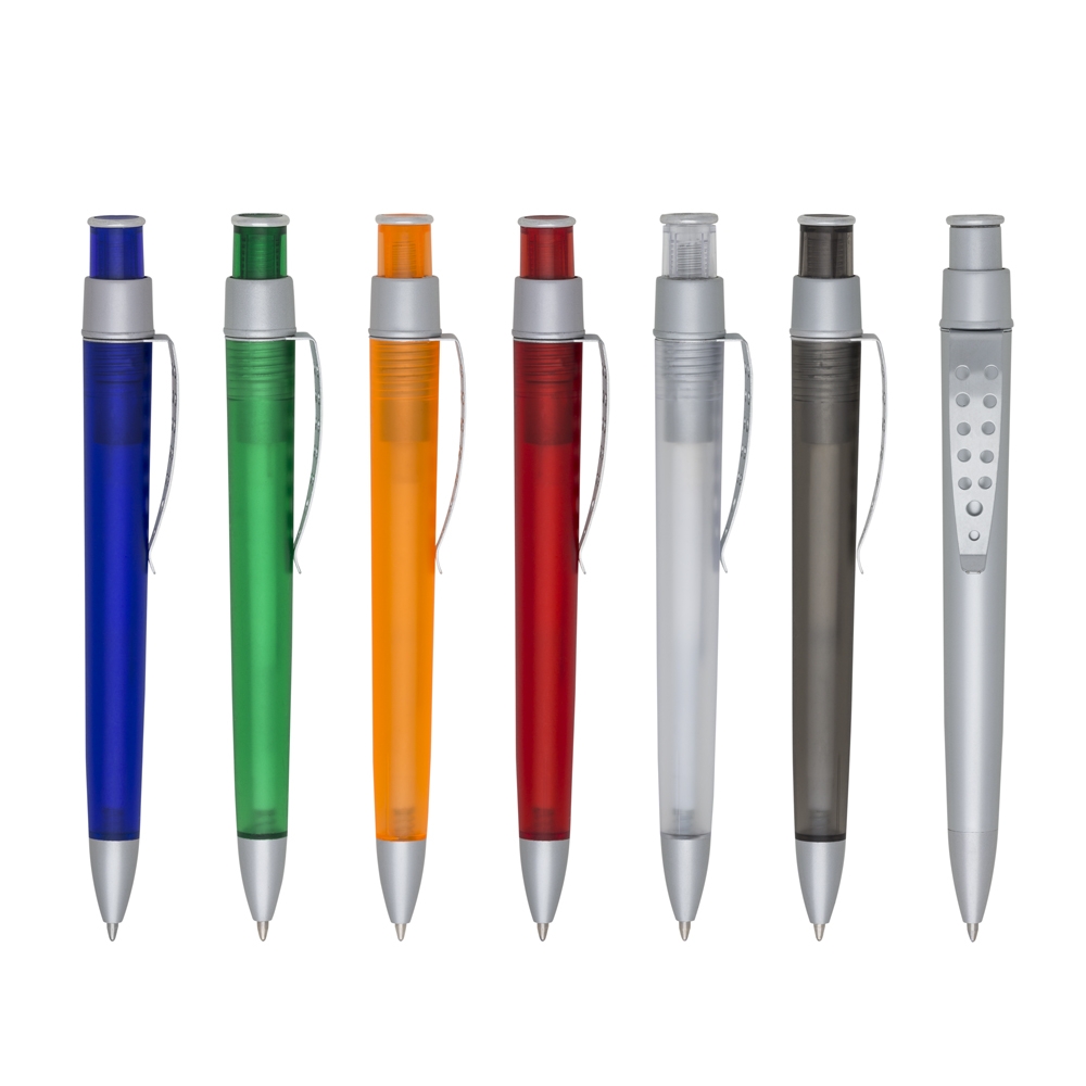 Caneta personalizada em belo horizonte, caneta personalizada. ,Caneta personalizada em belo horizonte, caneta personalizada.