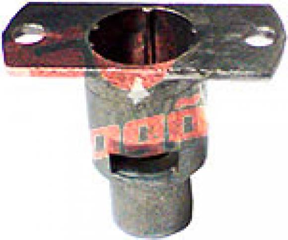 Peas para fogo em geral,conserto de foges,canalizaes de gs, instalaes de gs predial e Residencial  ,