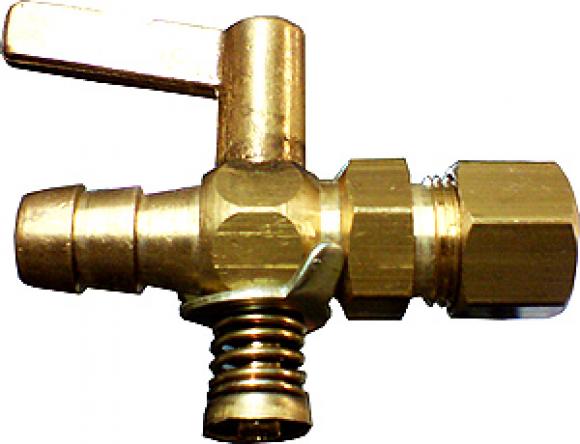 Peas para fogo em geral,conserto de foges,canalizaes de gs, instalaes de gs predial e Residencial  ,