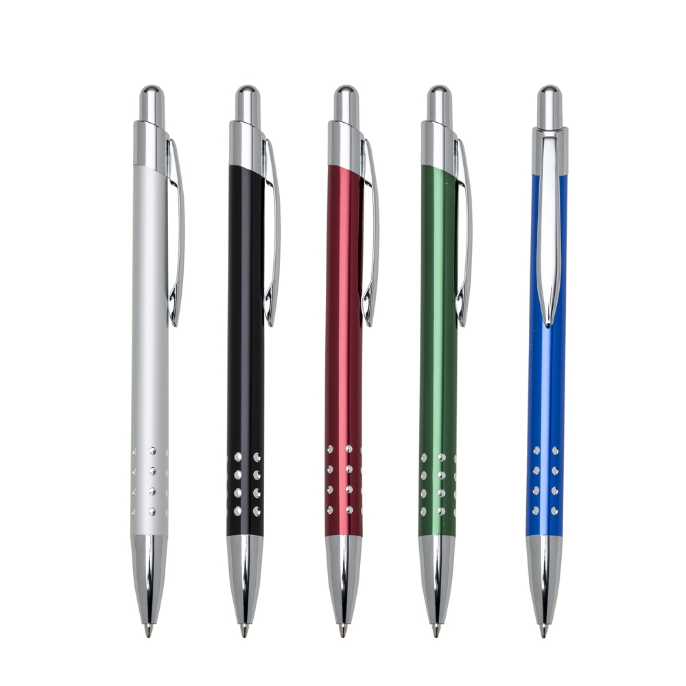 Caneta de metal gravada, personalizada em belo horizonte, Squeeze Personalizado, Canetas Personalizadas, Squeeze Trmica Personalizada, Botons, Chaveiros Personalizados, Canetas Metal Personalizada, Brindes para empresas, Squeezes personalizados para empresas, brindes personalizados, Brindes corporativos, LG BRINDES BH