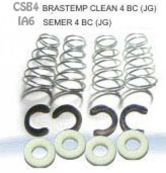 conserto de foges bh, so fogoes, sofogoes, peas para fogoo em geral,conserto de foges,canalizaes de gs, instales de gs predial e resisncial,