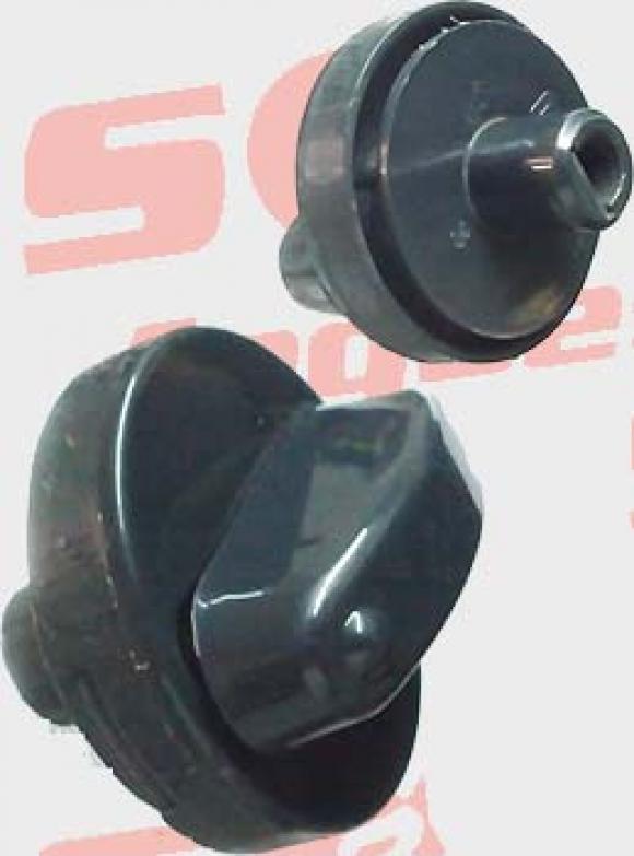 Peas para fogo em geral,conserto de foges,canalizaes de gs, instalaes de gs predial e Residencial  ,