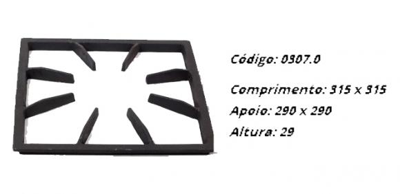 Peas para fogo em geral,conserto de foges,canalizaes de gs, instalaes de gs predial e Residencial  ,