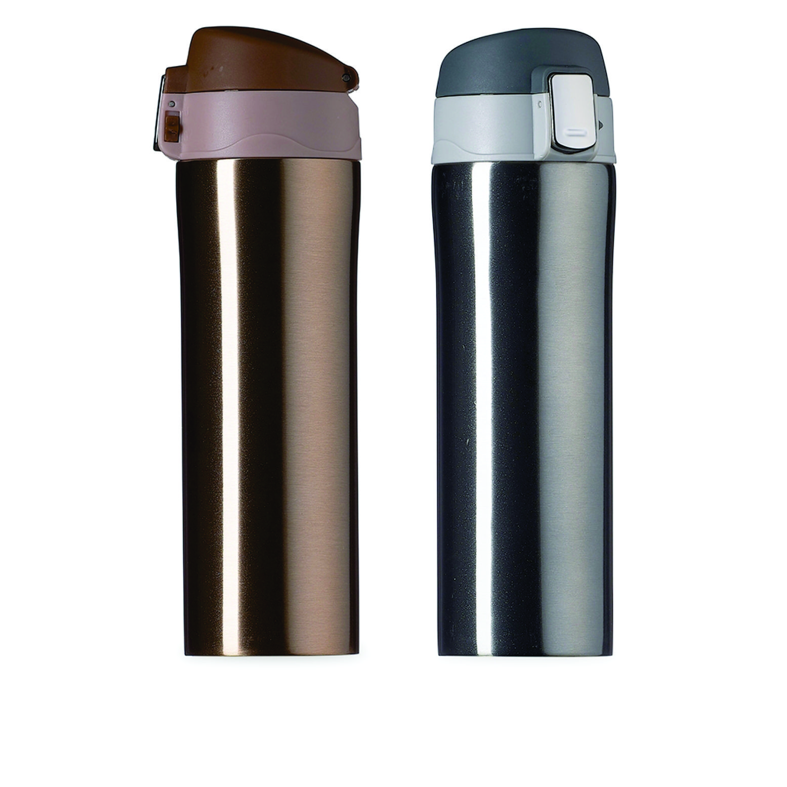 squeeze metal termico personalizado, SQUEEZE METAL TRMICA BH, squeeze termica personalizada, squeeze termico bh, Squeeze Personalizado, Canetas Personalizadas, Squeeze Trmica Personalizada, Botons, Chaveiros Personalizados, Canetas Metal Personalizada, Brindes para empresas, Squeezes personalizados para empresas, brindes personalizados, Brindes corporativos, LG BRINDES BH