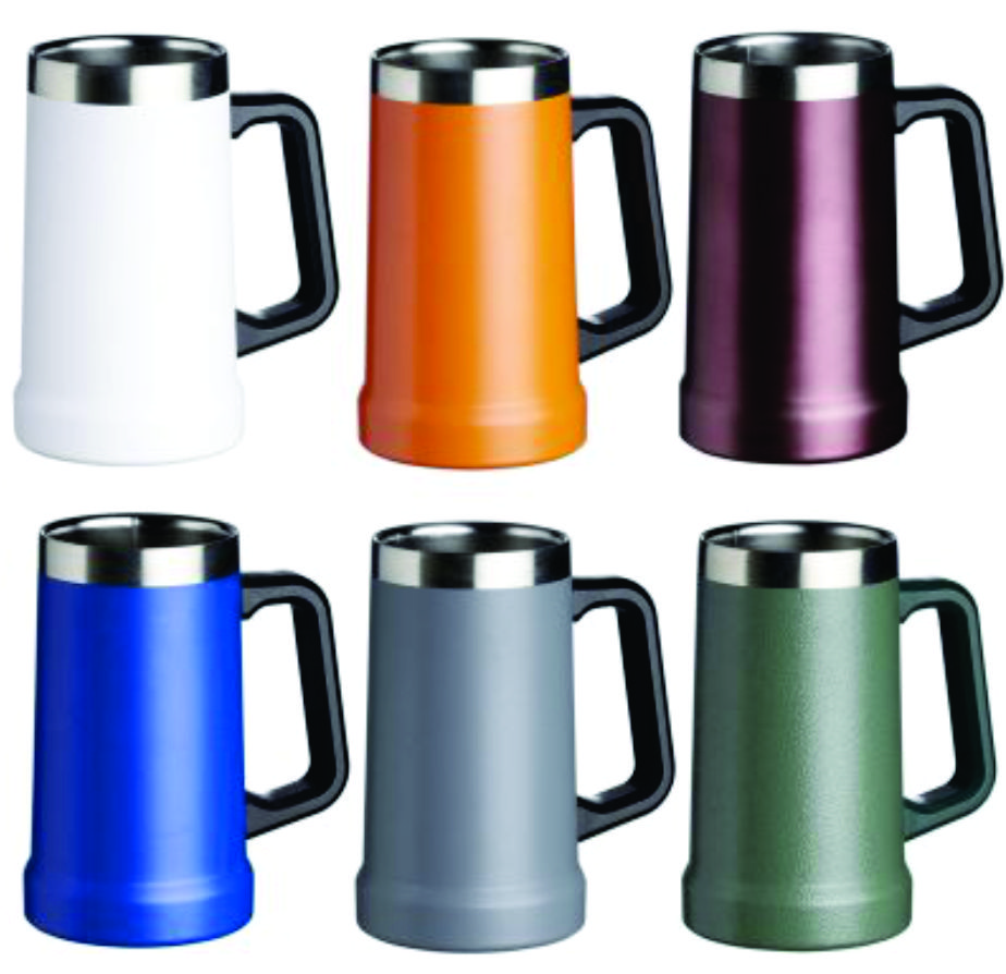 caneca trmica personalizada, caneca 700ml com gravao, caneca a laser, presente criativo, caneca de ao inox, caneca para caf, caneta trmica presente, caneca personalizada corporativa. ,