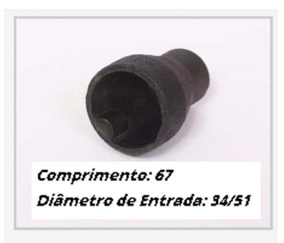 conserto de foges bh, so fogoes, sofogoes, peas para fogoo em geral,conserto de foges,canalizaes de gs, instales de gs predial e resisncial,