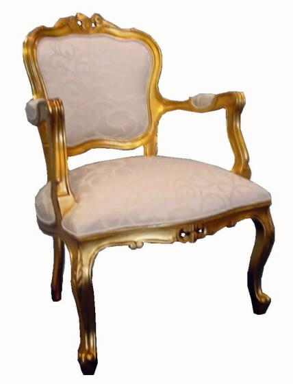 Sala De Estar Com Poltrona Luis Xv ~ 10ideias sobre Guarda Roupa Planejado no Pinterest Design Quartos de Sala De Estar Com Poltrona Luis Xv ~ 10ideias sobre Guarda Roupa Planejado no Pinterest Design Quartos de