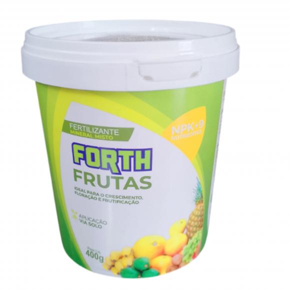   floricultura eco flora, floricultura bh,  flora em bh, orqu�deas bh, plantas em bh, paisagismo em bh, decora�ao em bh, vasos decorativos em bh girassol em bh, buqu�s, irriga��o jardim em bh, floricultura eco flora, floricultura bh,  flora em bh, orquideas bh, plantas em bh, paisagismo em bh, substrato em bh, vaso resina bh,vasos decorativos em bh, ECO FLORA FLORICULTURA E JARDINAGEM LTDA 