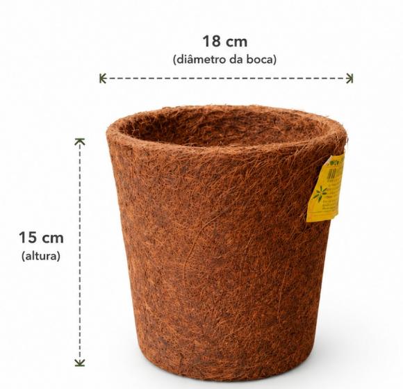   floricultura eco flora, floricultura bh,  flora em bh, orqu�deas bh, plantas em bh, paisagismo em bh, decora�ao em bh, vasos decorativos em bh, calandiva em bh, presente em bh, planta pendente em bh, planta de varanda em bh, �rvore de fruta em bh, floricultura eco flora, floricultura belo horizonte,  flora em belo horizonte, orquideas bh, plantas em bh, paisagismo em bh, substrato em bh, vaso resina bh,vasos decorativos em bh, terra belo horizonte, ECO FLORA FLORICULTURA E JARDINAGEM LTDA 
