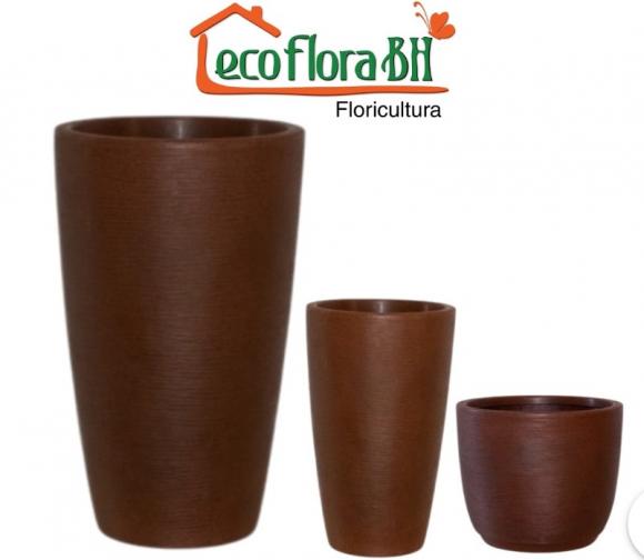 floricultura eco flora, floricultura belo horizonte,  flora em belo horizonte, orquideas bh, plantas em bh, paisagismo em bh, substrato em bh, vaso resina bh,vasos decorativos em bh, terra belo horizonte,