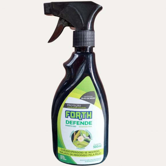   floricultura eco flora, floricultura bh,  flora em bh, orqu�deas bh, plantas em bh, paisagismo em bh, decora�ao em bh, vasos decorativos em bh girassol em bh, buqu�s, irriga��o jardim em bh, floricultura eco flora, floricultura bh,  flora em bh, orquideas bh, plantas em bh, paisagismo em bh, substrato em bh, vaso resina bh,vasos decorativos em bh, ECO FLORA FLORICULTURA E JARDINAGEM LTDA 