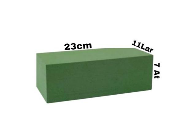 floricultura eco flora, floricultura bh,  flora em bh, orqu�deas bh, plantas em bh, paisagismo em bh, decora�ao em bh, vasos decorativos em bh ,
