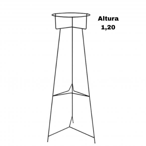 floricultura eco flora, floricultura bh,  flora em bh, orqu�deas bh, plantas em bh, paisagismo em bh, decora�ao em bh, vasos decorativos em bh, calandiva em bh, presente em bh, planta pendente em bh, planta de varanda em bh, suporte para vasos em bh ,
