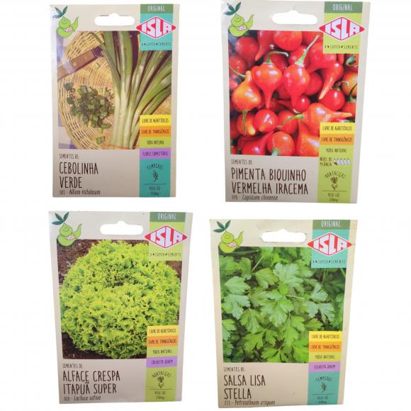   floricultura eco flora, floricultura bh,  flora em bh, orqu�deas bh, plantas em bh, paisagismo em bh, decora�ao em bh, vasos decorativos em bh, calandiva em bh, presente em bh, planta pendente em bh, plantas de sol pleno, floricultura eco flora, floricultura bh,  flora em bh, orquideas bh, plantas em bh, paisagismo em bh, substrato em bh, vaso resina bh,vasos decorativos em bh, ECO FLORA FLORICULTURA E JARDINAGEM LTDA 