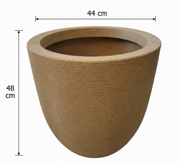   floricultura eco flora, floricultura bh,  flora em bh, orqu�deas bh, plantas em bh, paisagismo em bh, decora�ao em bh, vasos decorativos em bh, calandiva em bh, presente em bh, planta pendente em bh, planta de varanda em bh, vaso de resina em bh, floricultura eco flora, floricultura belo horizonte,  flora em belo horizonte, orquideas bh, plantas em bh, paisagismo em bh, substrato em bh, vaso resina bh,vasos decorativos em bh, terra belo horizonte, ECO FLORA FLORICULTURA E JARDINAGEM LTDA 