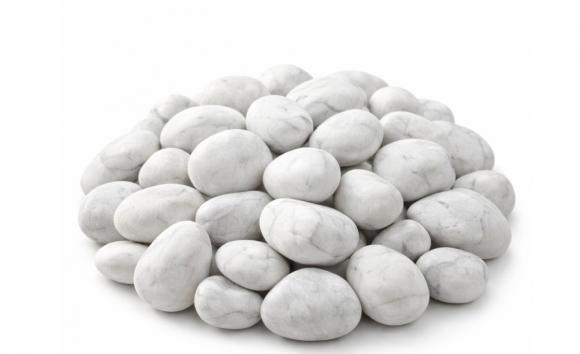 floricultura eco flora, floricultura bh,  flora em bh, orqu�deas bh, plantas em bh, paisagismo em bh, decora�ao em bh, vasos decorativos em bh, ferramenta bh, SEIXO MARMORE ,floricultura eco flora, floricultura bh,  flora em bh, orqu�deas bh, plantas em bh, paisagismo em bh, decora�ao em bh, vasos decorativos em bh, ferramenta bh, SEIXO MARMORE