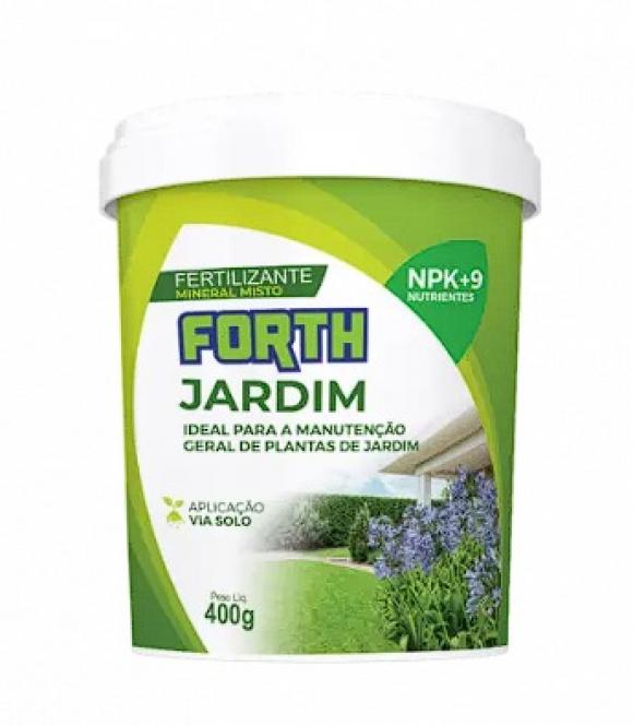   floricultura eco flora, floricultura bh,  flora em bh, orqu�deas bh, plantas em bh, paisagismo em bh, decora�ao em bh, vasos decorativos em bh girassol em bh, buqu�s, irriga��o jardim em bh, floricultura eco flora, floricultura bh,  flora em bh, orquideas bh, plantas em bh, paisagismo em bh, substrato em bh, vaso resina bh,vasos decorativos em bh, ECO FLORA FLORICULTURA E JARDINAGEM LTDA 