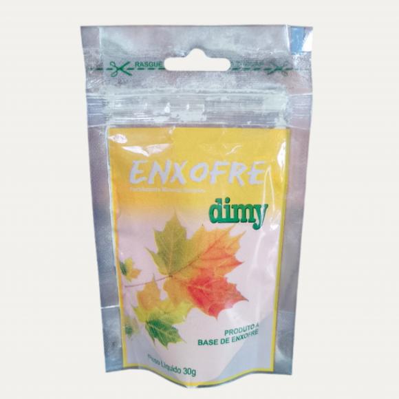   floricultura eco flora, floricultura bh,  flora em bh, orqu�deas bh, plantas em bh, paisagismo em bh, decora�ao em bh, vasos decorativos em bh girassol em bh, buqu�s, floricultura eco flora, floricultura bh,  flora em bh, orquideas bh, plantas em bh, paisagismo em bh, substrato em bh, vaso resina bh,vasos decorativos em bh, ECO FLORA FLORICULTURA E JARDINAGEM LTDA 