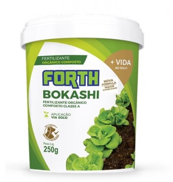   floricultura eco flora, floricultura bh,  flora em bh, orqu�deas bh, plantas em bh, paisagismo em bh, decora�ao em bh, vasos decorativos em bh, BOKASHI, floricultura eco flora, floricultura bh,  flora em bh, orquideas bh, plantas em bh, paisagismo em bh, substrato em bh, vaso resina bh,vasos decorativos em bh, ECO FLORA FLORICULTURA E JARDINAGEM LTDA 