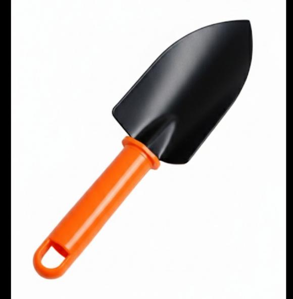 floricultura eco flora, floricultura bh,  flora em bh, orquideas bh, plantas em bh, paisagismo em bh, substrato em bh, vaso resina bh,vasos decorativos em bh,