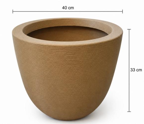   floricultura eco flora, floricultura bh,  flora em bh, orqu�deas bh, plantas em bh, paisagismo em bh, decora�ao em bh, vasos decorativos em bh, calandiva em bh, presente em bh, planta pendente em bh, planta de varanda em bh, vaso de resina em bh, floricultura eco flora, floricultura belo horizonte,  flora em belo horizonte, orquideas bh, plantas em bh, paisagismo em bh, substrato em bh, vaso resina bh,vasos decorativos em bh, terra belo horizonte, ECO FLORA FLORICULTURA E JARDINAGEM LTDA 