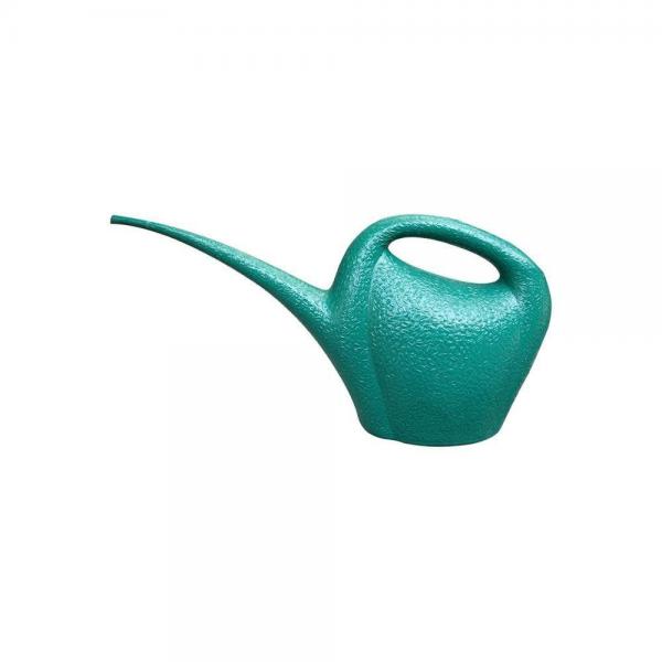   floricultura eco flora, floricultura bh,  flora em bh, orquideas bh, plantas em bh, paisagismo em bh, substrato em bh, vaso resina bh,vasos decorativos em bh, ECO FLORA FLORICULTURA E JARDINAGEM LTDA