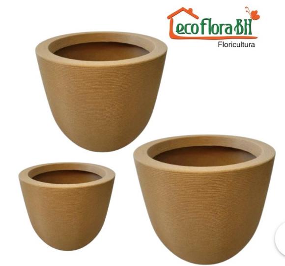   floricultura eco flora, floricultura belo horizonte,  flora em belo horizonte, orquideas bh, plantas em bh, paisagismo em bh, substrato em bh, vaso resina bh,vasos decorativos em bh, terra belo horizonte, ECO FLORA FLORICULTURA E JARDINAGEM LTDA