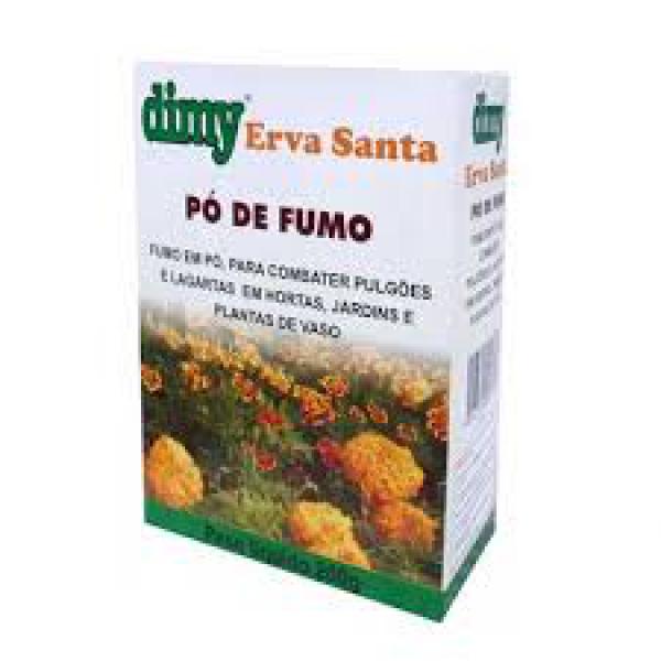 floricultura eco flora, floricultura bh,  flora em bh, orqudeas bh, plantas em bh, paisagismo em bh, decoraao em bh, vasos decorativos em bh, planta interior em bh, maranta em bh, acessrios para jardim em bh, pulverizador em bh ,