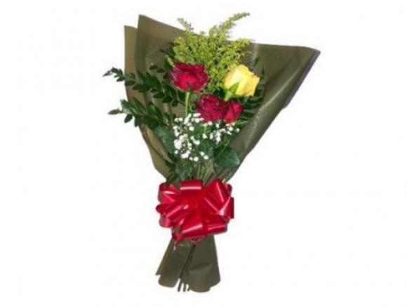   floricultura eco flora, floricultura bh,  flora em bh, orqu�deas bh, plantas em bh, paisagismo em bh, decora�ao em bh, vasos decorativos em bh girassol em bh, buqu�s, rosas em bh, floricultura eco flora, floricultura belo horizonte,  flora em belo horizonte, orquideas bh, plantas em bh, paisagismo em bh, substrato em bh, vaso resina bh,vasos decorativos em bh, terra belo horizonte, ECO FLORA FLORICULTURA E JARDINAGEM LTDA 