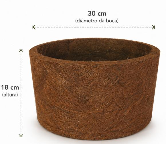   floricultura eco flora, floricultura bh,  flora em bh, orqu�deas bh, plantas em bh, paisagismo em bh, decora�ao em bh, vasos decorativos em bh, calandiva em bh, presente em bh, planta pendente em bh, planta de varanda em bh, suporte para vasos em bh, floricultura eco flora, floricultura belo horizonte,  flora em belo horizonte, orquideas bh, plantas em bh, paisagismo em bh, substrato em bh, vaso resina bh,vasos decorativos em bh, terra belo horizonte, ECO FLORA FLORICULTURA E JARDINAGEM LTDA 