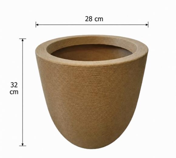   floricultura eco flora, floricultura bh,  flora em bh, orqu�deas bh, plantas em bh, paisagismo em bh, decora�ao em bh, vasos decorativos em bh, calandiva em bh, presente em bh, planta pendente em bh, planta de varanda em bh, vaso de resina em bh, floricultura eco flora, floricultura belo horizonte,  flora em belo horizonte, orquideas bh, plantas em bh, paisagismo em bh, substrato em bh, vaso resina bh,vasos decorativos em bh, terra belo horizonte, ECO FLORA FLORICULTURA E JARDINAGEM LTDA 