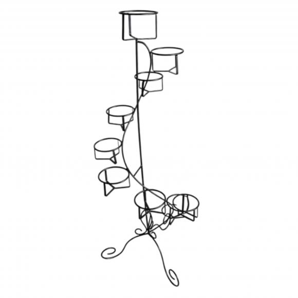 floricultura eco flora, floricultura bh,  flora em bh, orqu�deas bh, plantas em bh, paisagismo em bh, decora�ao em bh, vasos decorativos em bh, calandiva em bh, presente em bh, planta pendente em bh, planta de varanda em bh, suporte para vasos em bh ,floricultura eco flora, floricultura bh,  flora em bh, orqu�deas bh, plantas em bh, paisagismo em bh, decora�ao em bh, vasos decorativos em bh, calandiva em bh, presente em bh, planta pendente em bh, planta de varanda em bh, suporte para vasos em bh