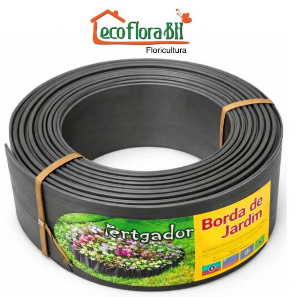   floricultura eco flora, floricultura bh,  flora em bh, orqu�deas bh, plantas em bh, paisagismo em bh, decora�ao em bh, vasos decorativos em bh, floricultura eco flora, floricultura bh,  flora em bh, orquideas bh, plantas em bh, paisagismo em bh, substrato em bh, vaso resina bh,vasos decorativos em bh, ECO FLORA FLORICULTURA E JARDINAGEM LTDA 