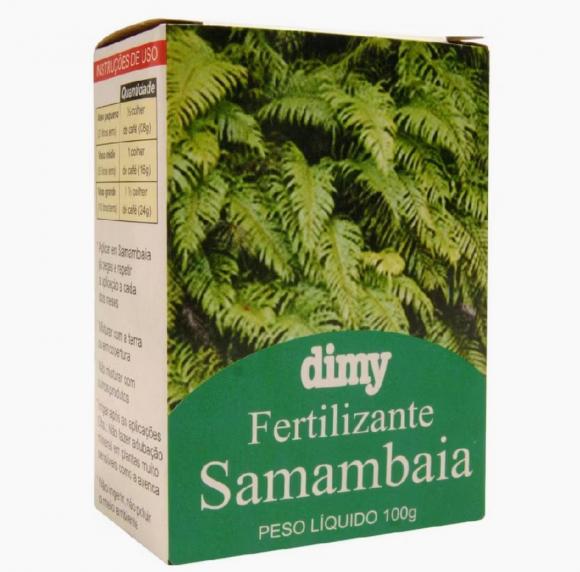 floricultura eco flora, floricultura bh,  flora em bh, orqu�deas bh, plantas em bh, paisagismo em bh, decora�ao em bh, vasos decorativos em bh, calandiva em bh, beg�nia em bh ,
