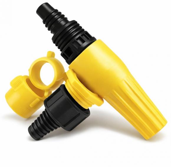   floricultura eco flora, floricultura bh,  flora em bh, orqu�deas bh, plantas em bh, paisagismo em bh, decora�ao em bh, vasos decorativos em bh, calandiva em bh, presente em bh, planta pendente em bh, acess�rio para jardim em bh, floricultura eco flora, floricultura bh,  flora em bh, orquideas bh, plantas em bh, paisagismo em bh, substrato em bh, vaso resina bh,vasos decorativos em bh, ECO FLORA FLORICULTURA E JARDINAGEM LTDA 