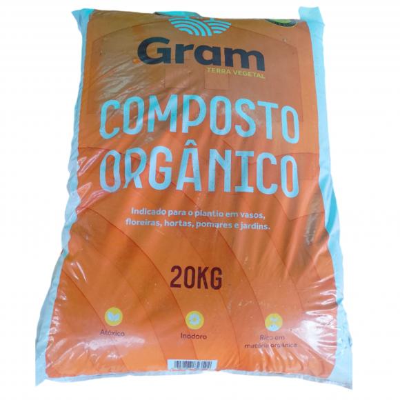   floricultura eco flora, floricultura bh,  flora em bh, orqu�deas bh, plantas em bh, paisagismo em bh, decora�ao em bh, vasos decorativos em bh, arvores em bh, floricultura eco flora, floricultura bh,  flora em bh, orquideas bh, plantas em bh, paisagismo em bh, substrato em bh, vaso resina bh,vasos decorativos em bh, ECO FLORA FLORICULTURA E JARDINAGEM LTDA 