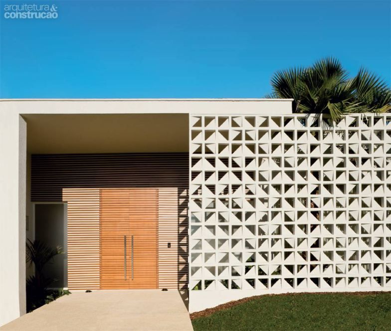 Areias lavada , areia construcao, pedra de mo, bgs bica graduada simples, areias e pedras, material de construo, Escoria leve, racho, p de pedra, areia industrial, pedrisco, brita, areia mdia, areia grossa, areia fina