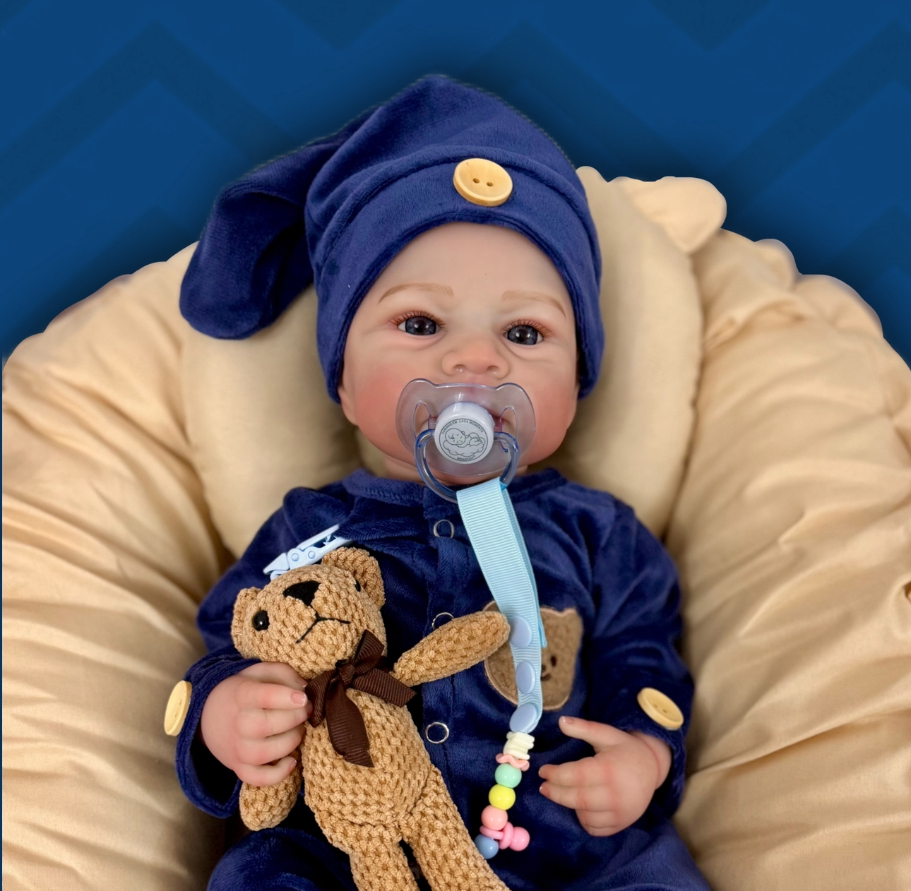  Bebs Meninos, Bebs Meninos em BH, Bebs Meninos bebe reborn