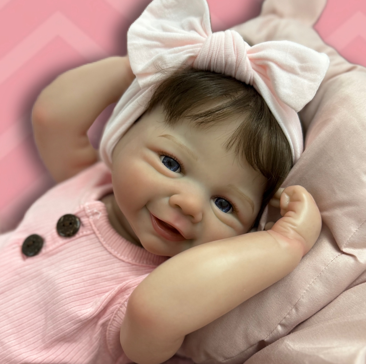  Bebs Meninas , Bebs Meninas  em BH, Bebs Meninas  bebe reborn