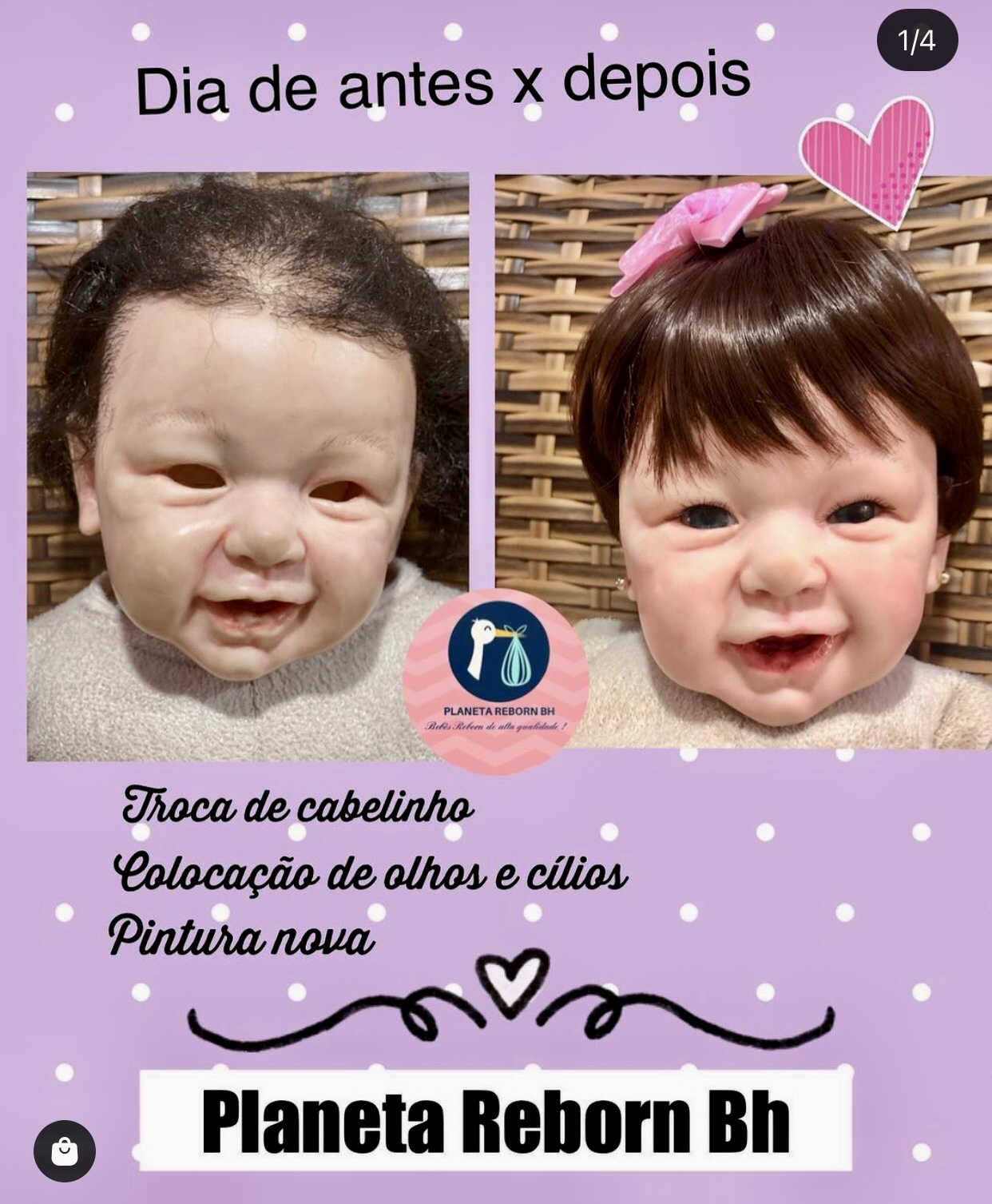  Restaura��ol, Restaura��ol em BH, Restaura��ol bebe reborn
