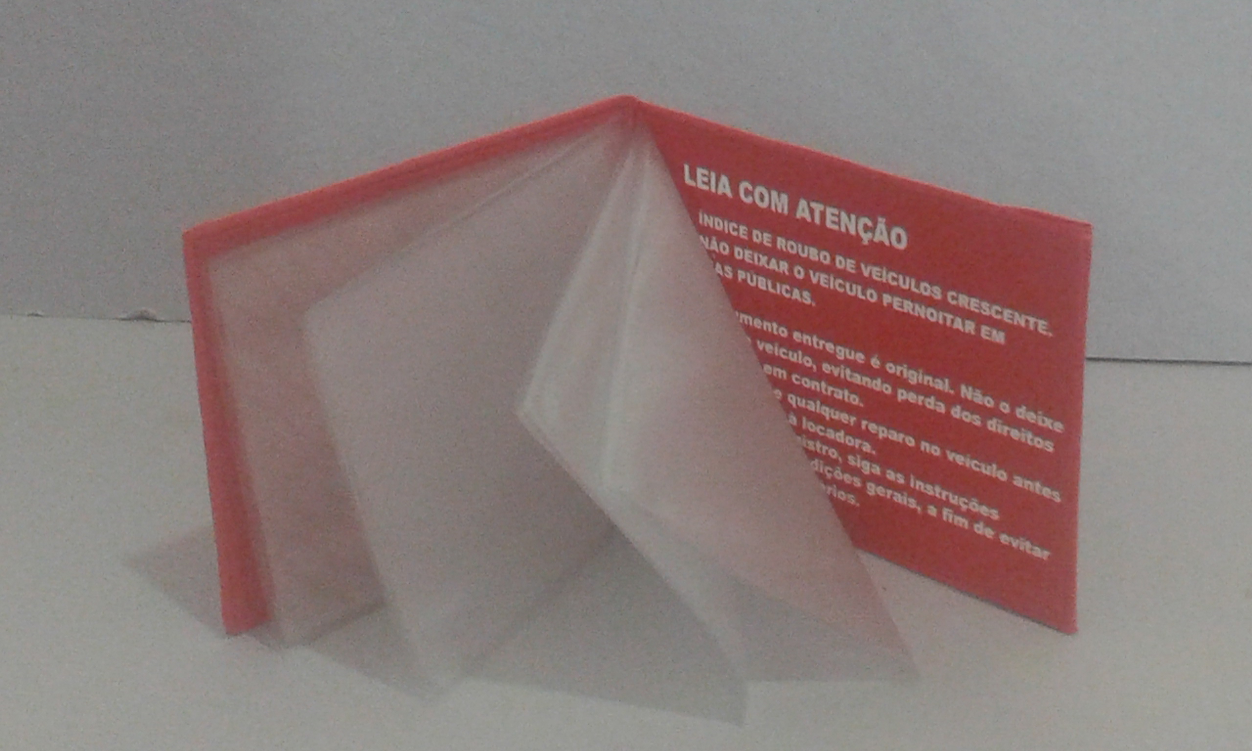  porta documento de carro, documento, protetor de documento, porta documento veicular, porta documento personalizado em BH, envelope plastico, fichrio, crach, porta documento, brindes personalisados, pasta eventos, cardpio, caneta, pasta ziper japones, brindes para evento, pasta personalizada, envelope, Plastefacto 